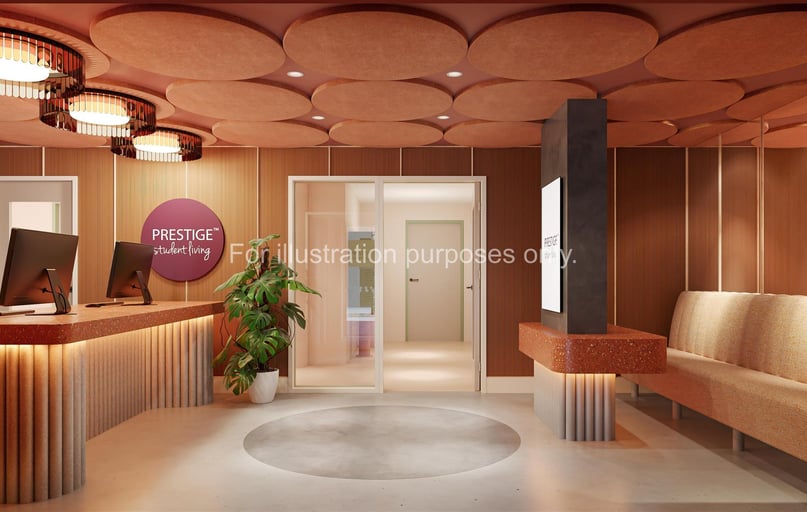 Halmyre Street, Bonnington, Edinburgh - Image 1